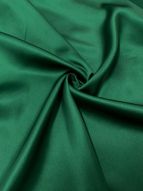 Long Sleeves Loose Embroidered Solid Color Evening Dresses Product Image