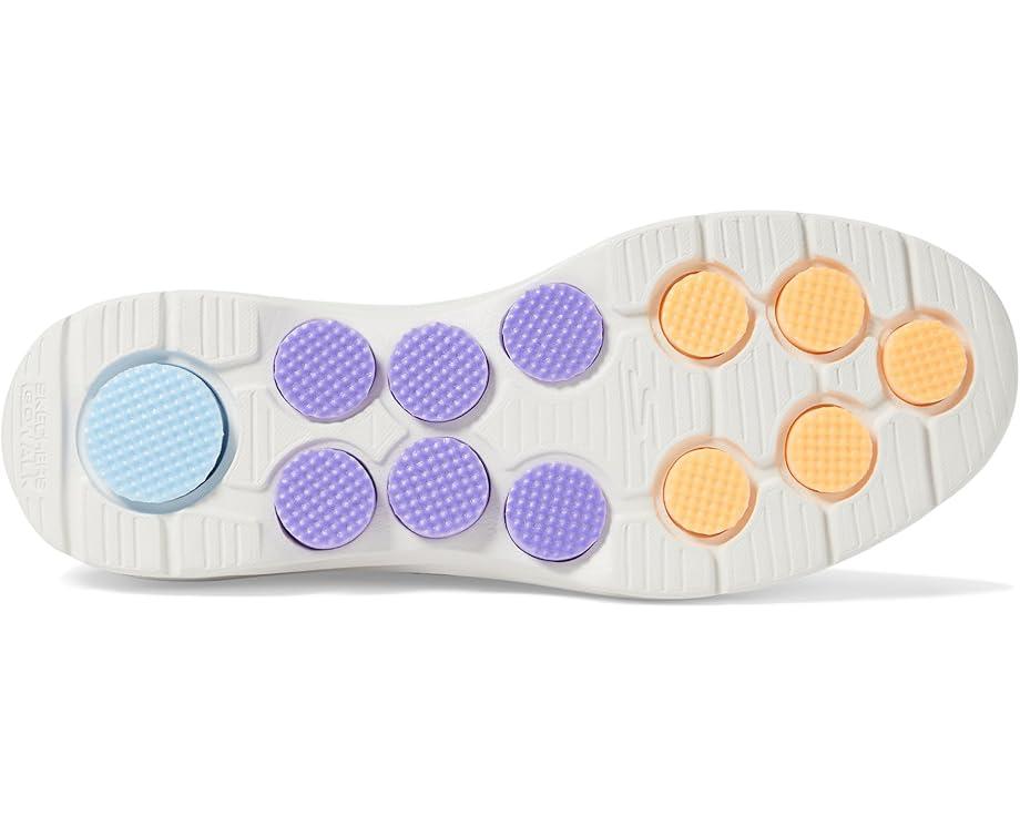 Women's SKECHERS Performance Go Walk 7 Daley Hands Free Slip-Ins Product Image