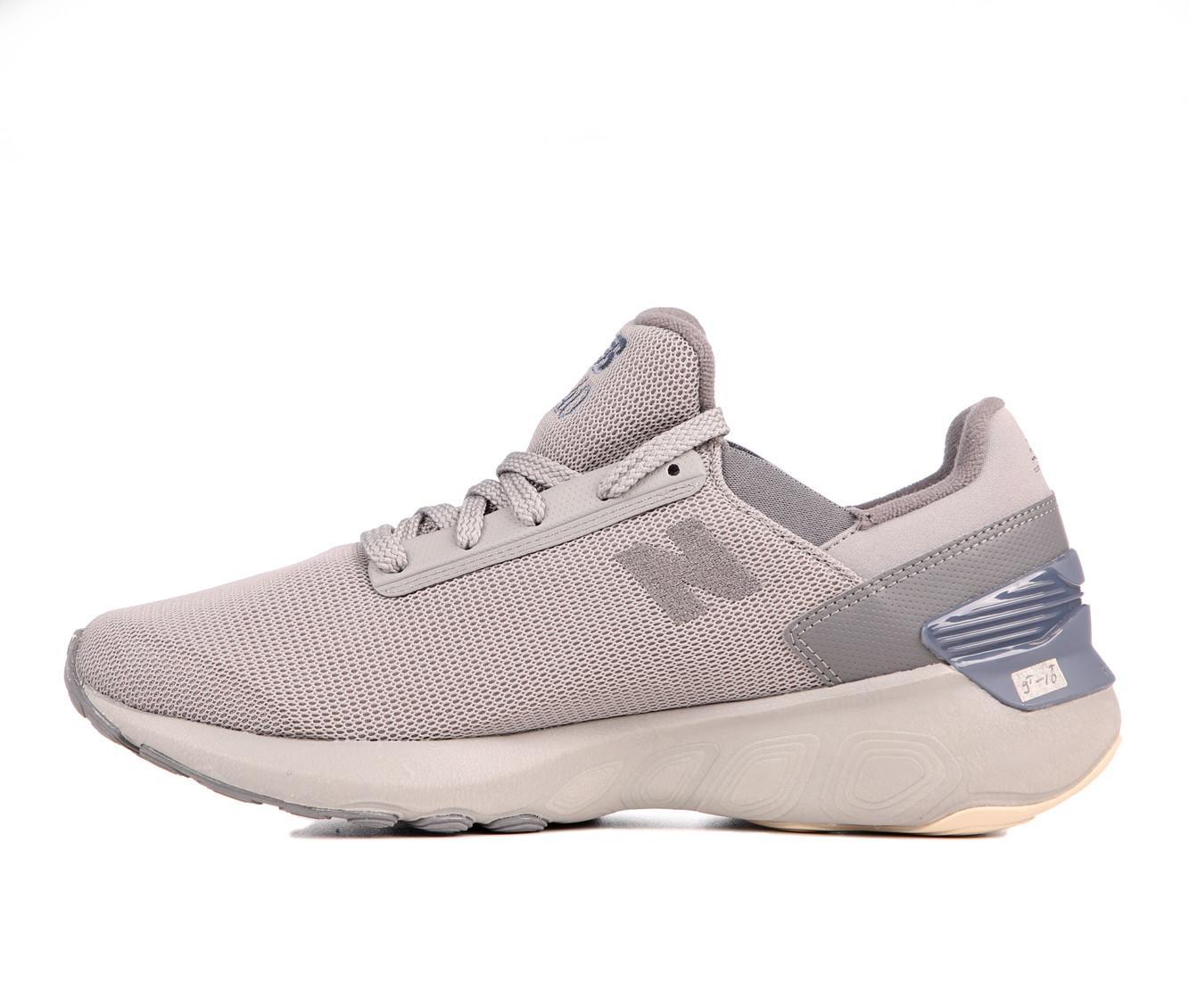 Men's New Balance 1440 Sneakers Product Image