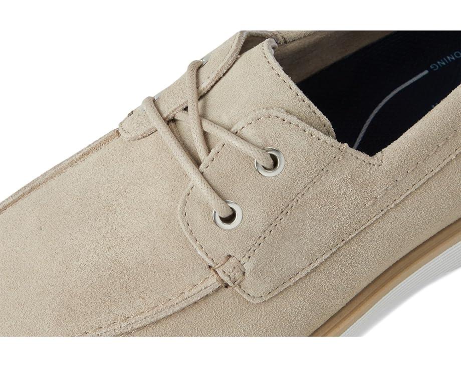 Rockport Product Image