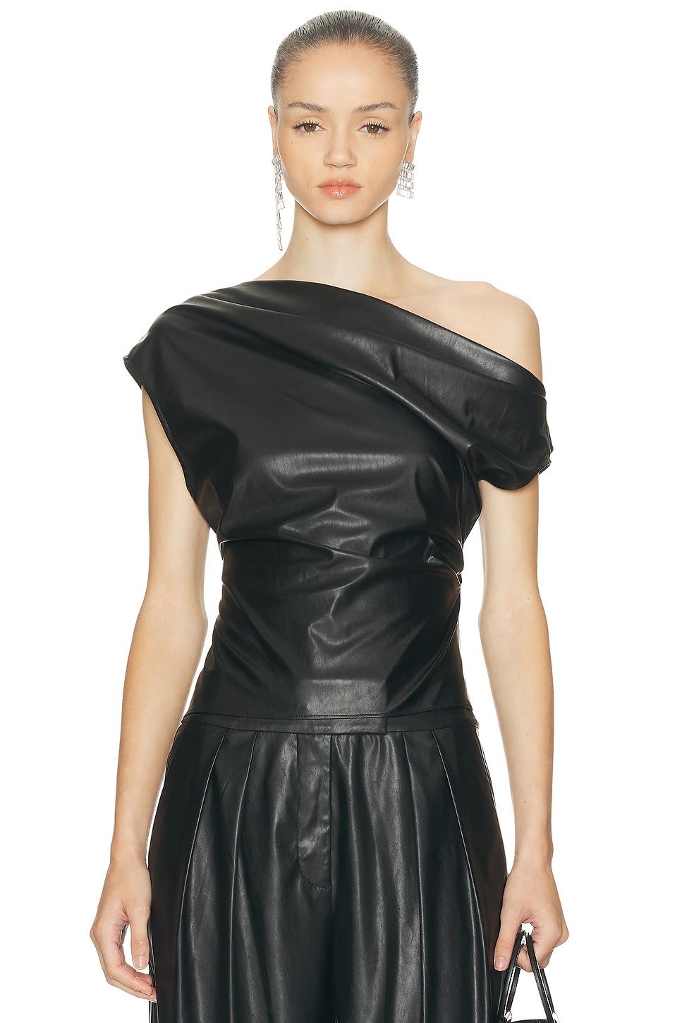 Thong 3 Pack Product Image