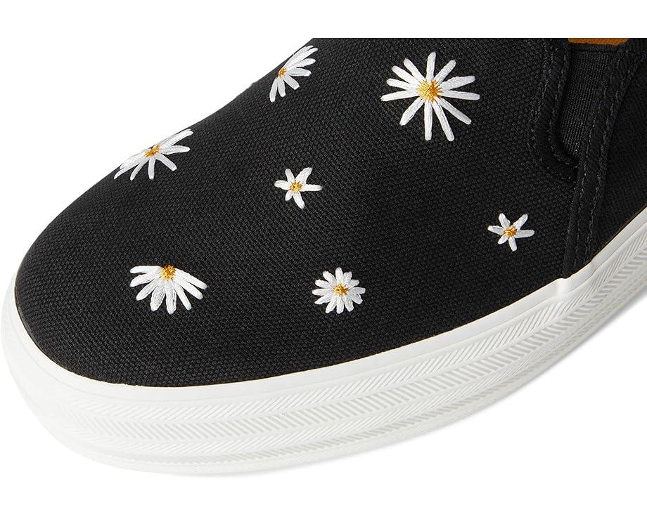 Triple Decker Canvas Product Image