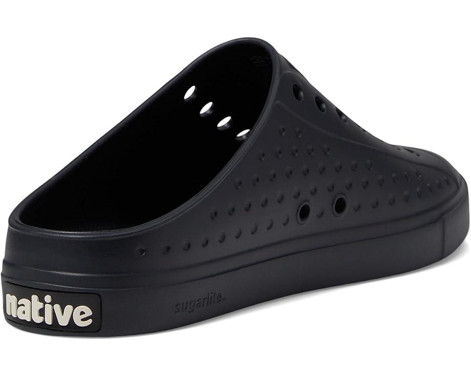 Jefferson Sugarlite Clog Product Image