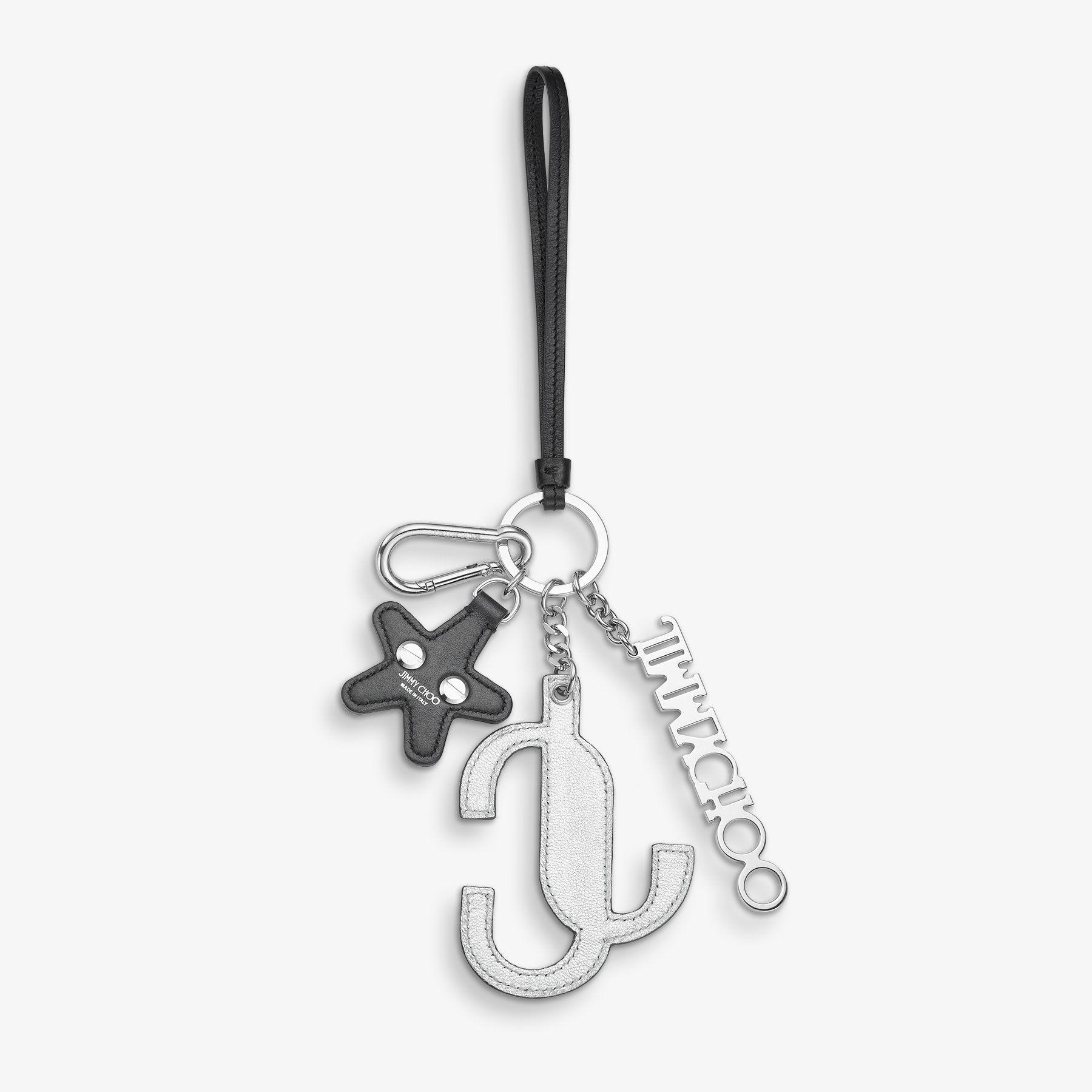 JC Multi Charm Product Image