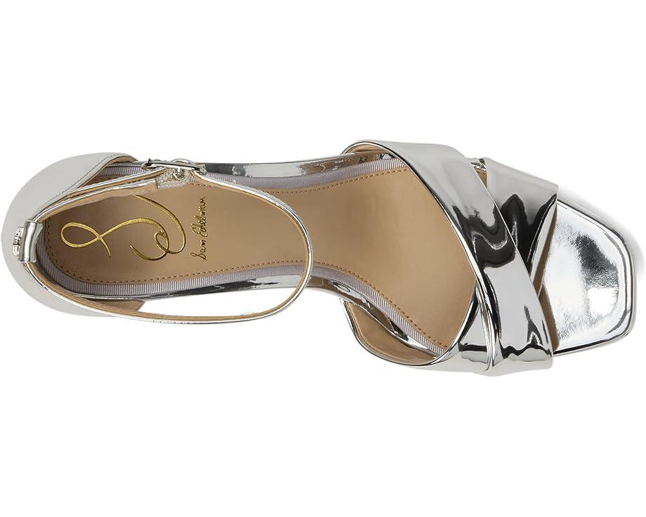 Sam Edelman Product Image