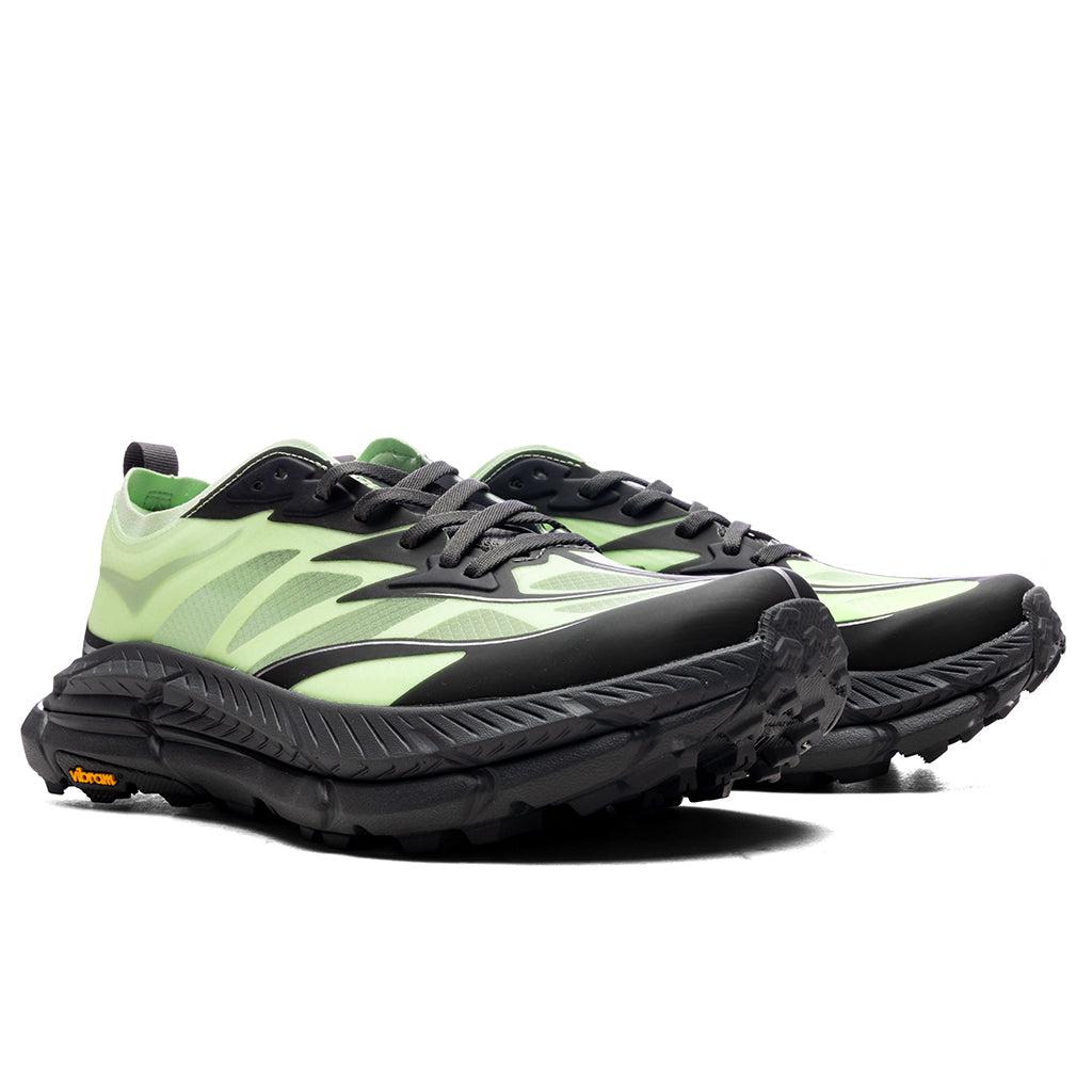 Mafate Speed 4 Lite - Luna Moth/Cosmic Grey Male Product Image