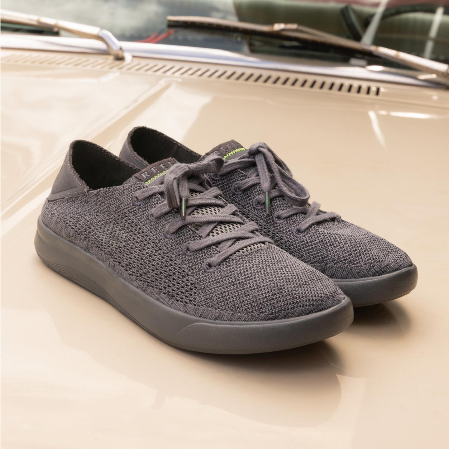 Swellsole Neptune Male Product Image