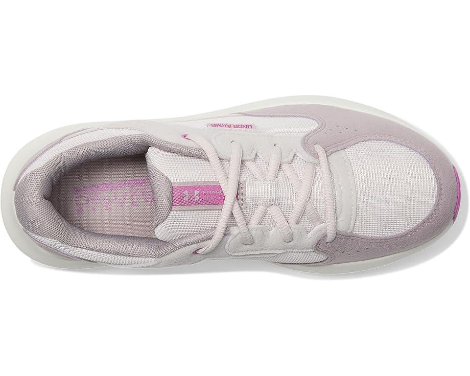 Fila Racer Energized Product Image