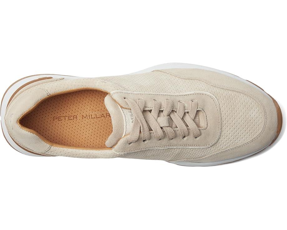 Glide V3 Sneaker Product Image