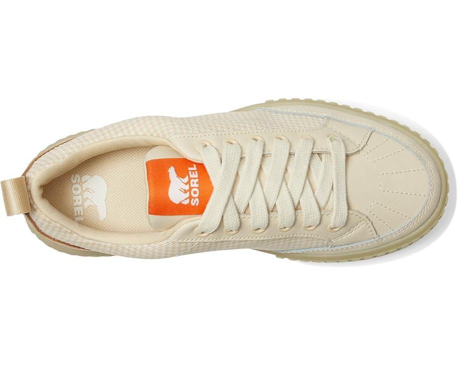 Ona Ave Low Sneaker Product Image