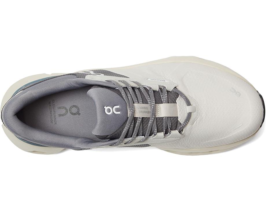 Cloudsurfer Trail 2 Waterproof Product Image