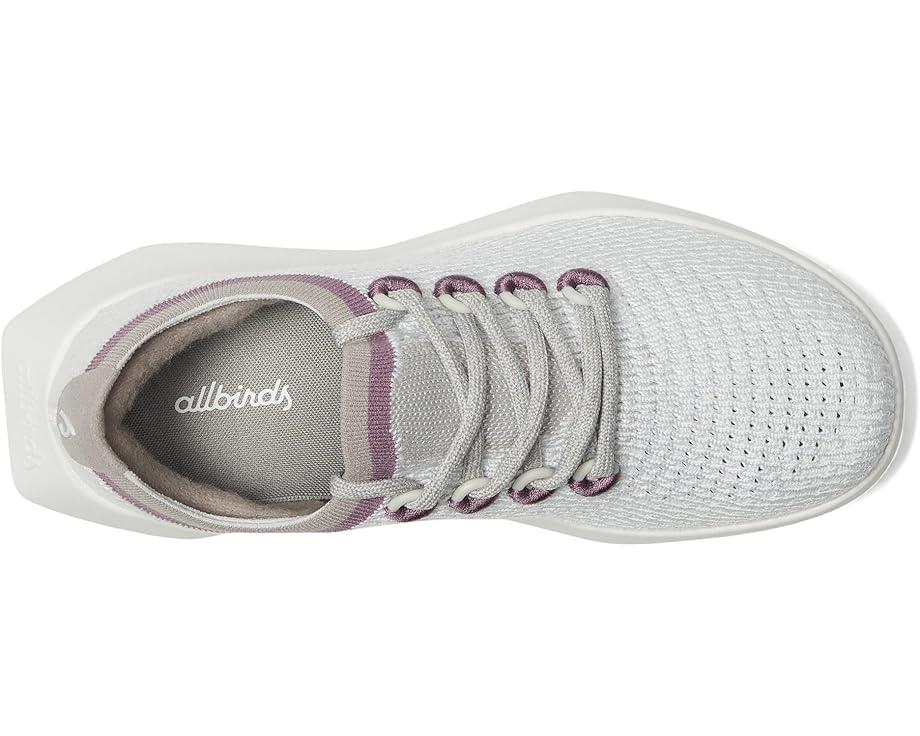 Tree Runner Product Image