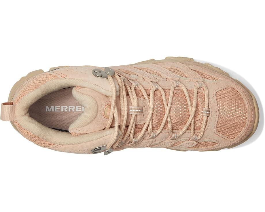 Moab Speed 2 Mid GTX® Product Image