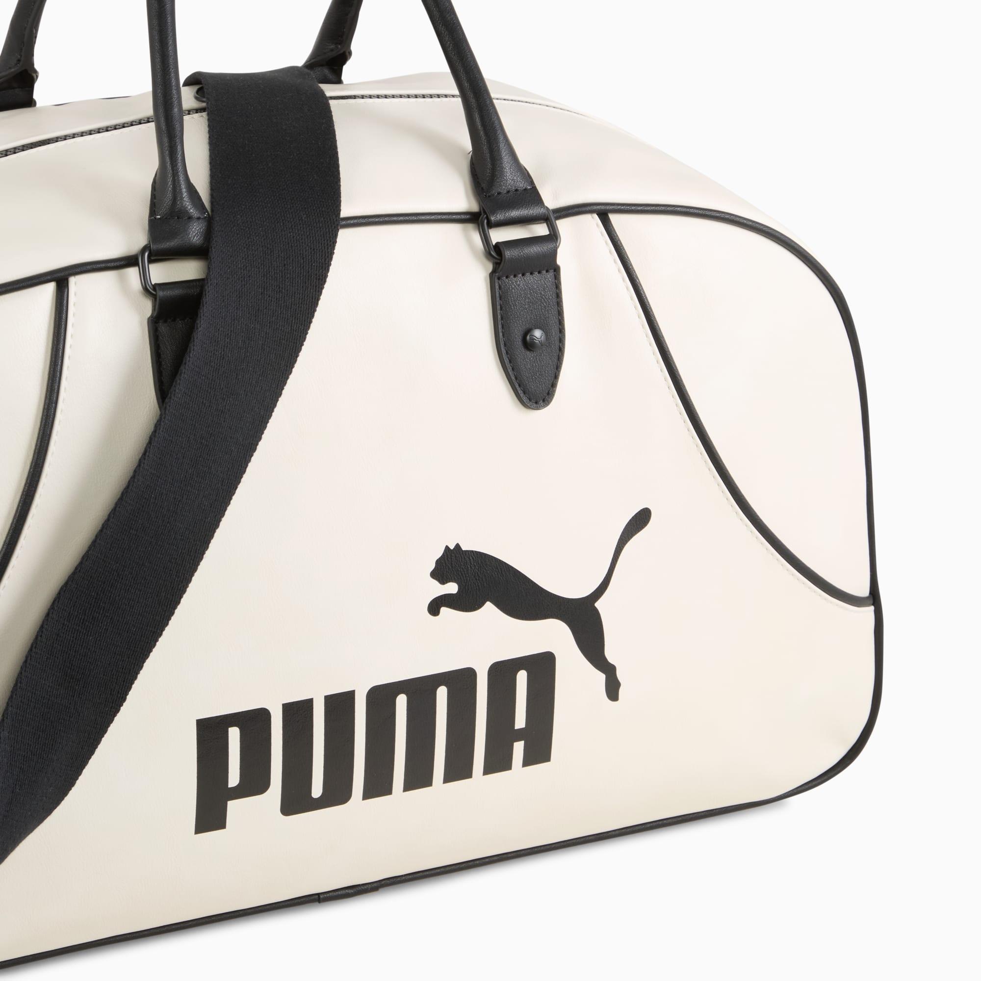 Archive Grip Bag Product Image