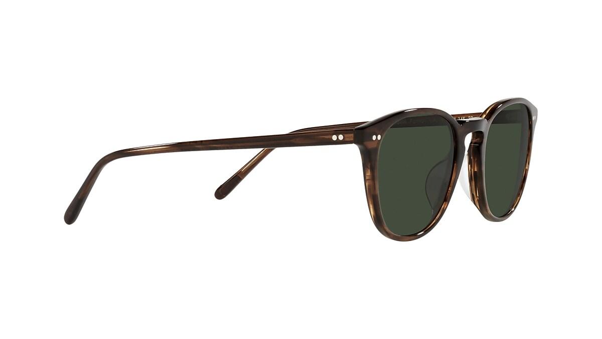 Forman L.A 0OV5414SU__17249A Product Image