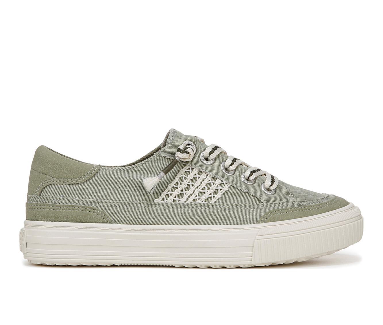 Women's Blowfish Malibu Alex Slip-on Sneakers Product Image
