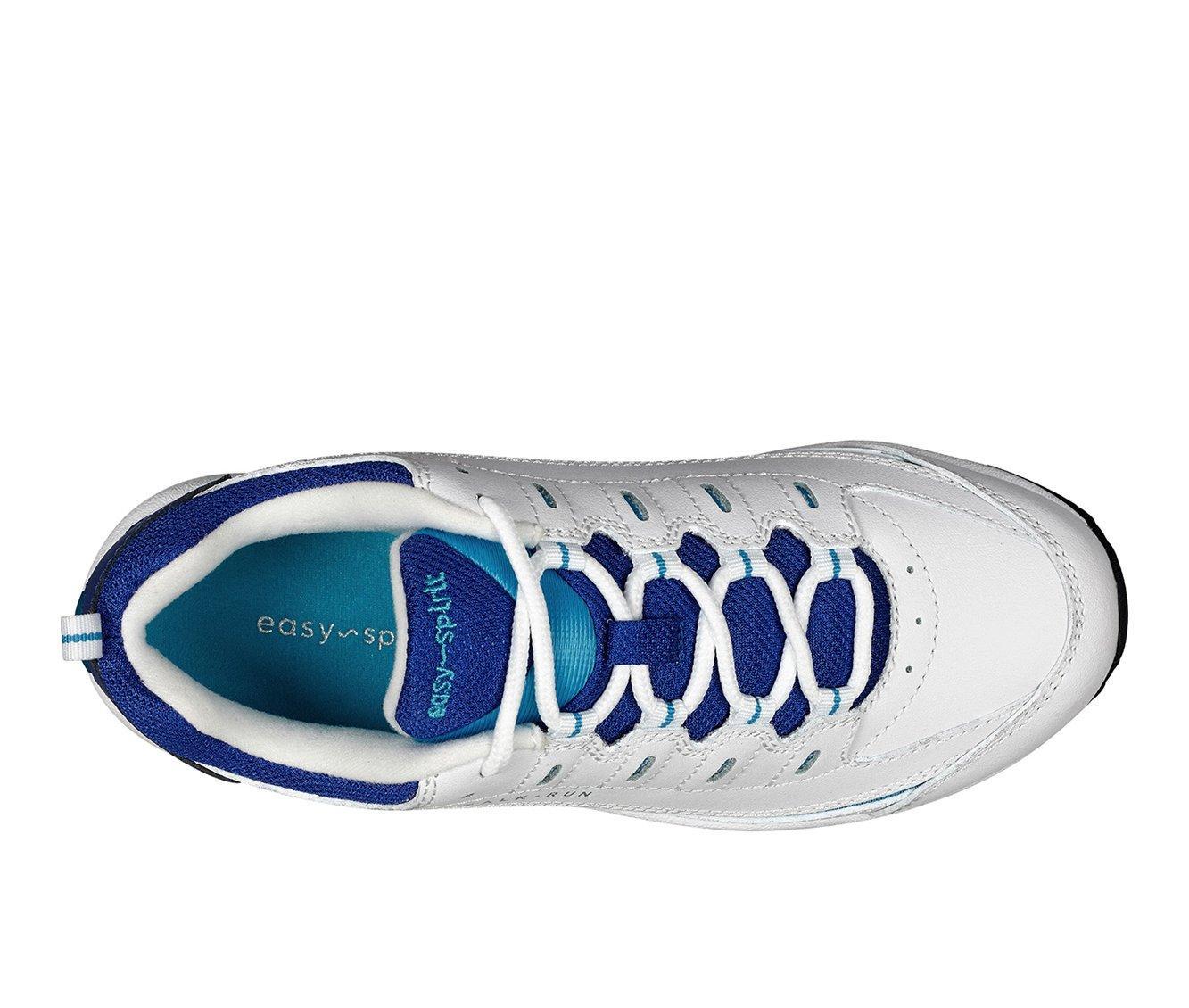 Women's Easy Spirit Romy Walking Sneakers Product Image