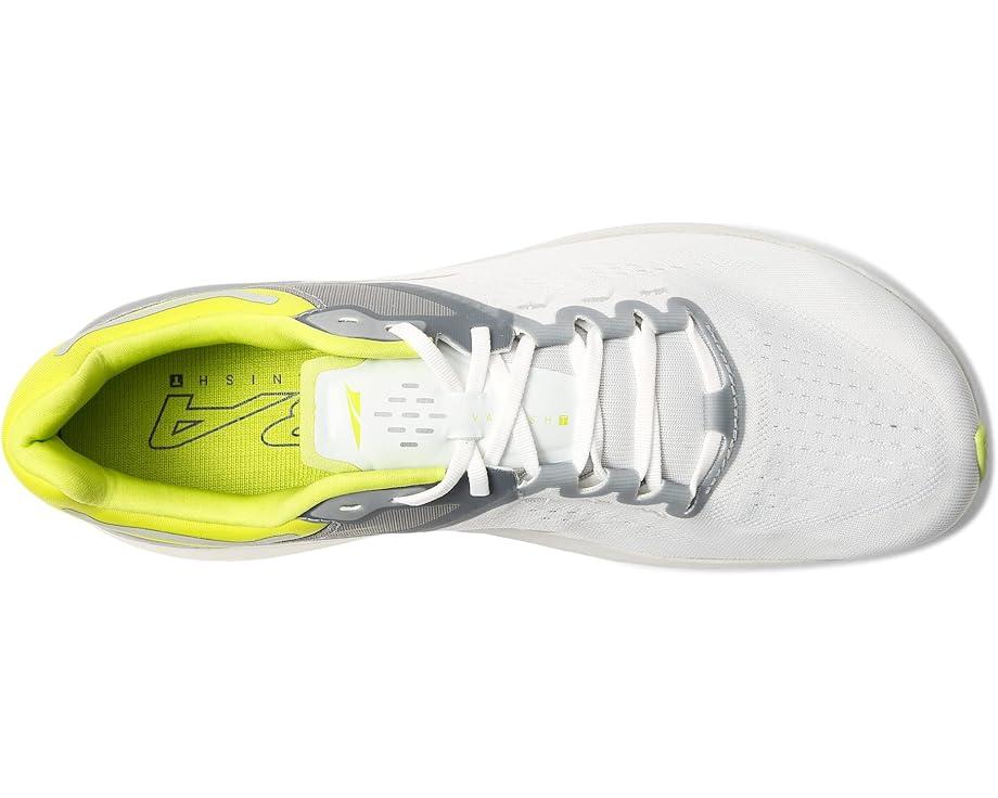 Experience Flow Product Image