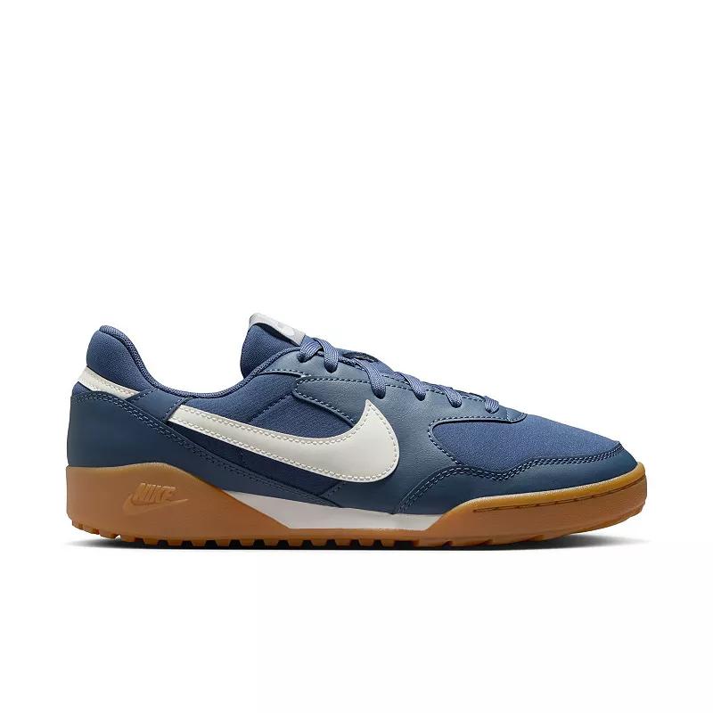 Nike Womens Terra Manta Shoes | HQ1940-400 Product Image