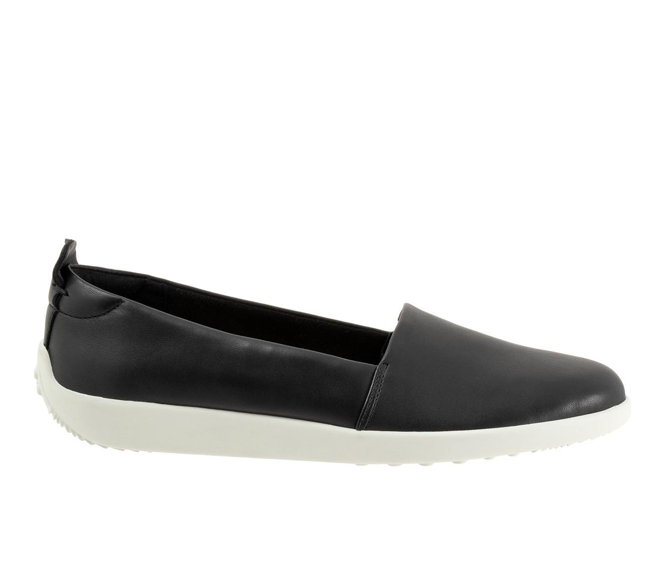 Women's Softwalk Deva Flats Product Image