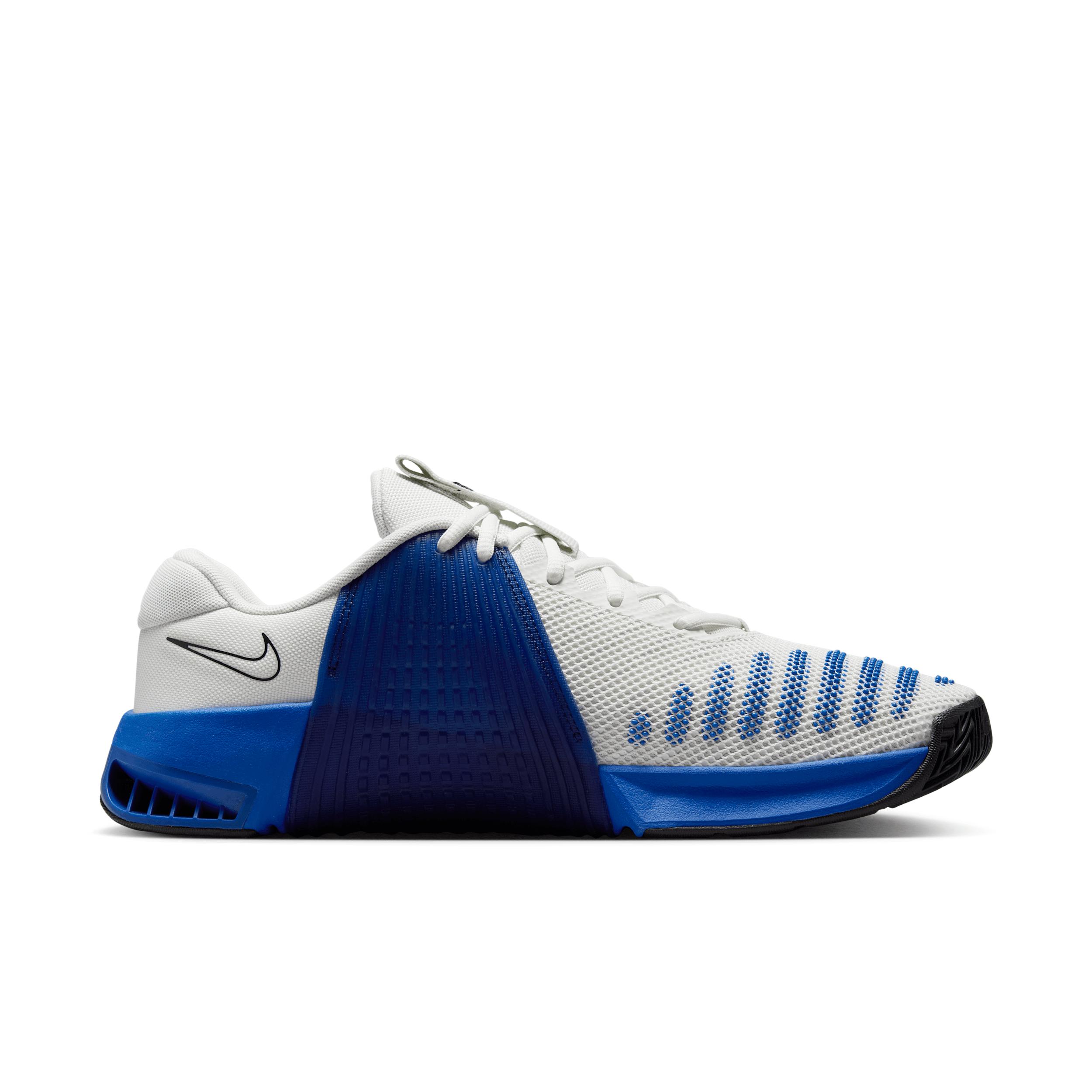 Nike Mens Metcon 9 Workout Shoes | DZ2617-008 Product Image