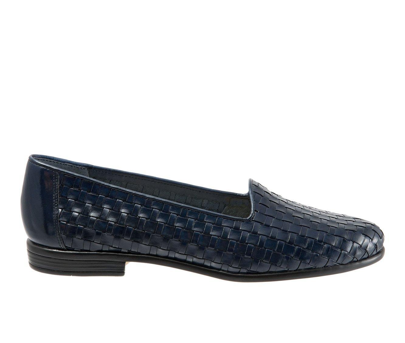 Women's Trotters Liz Flats Product Image