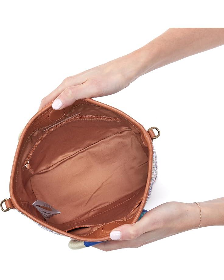 Cass Small Tote Product Image