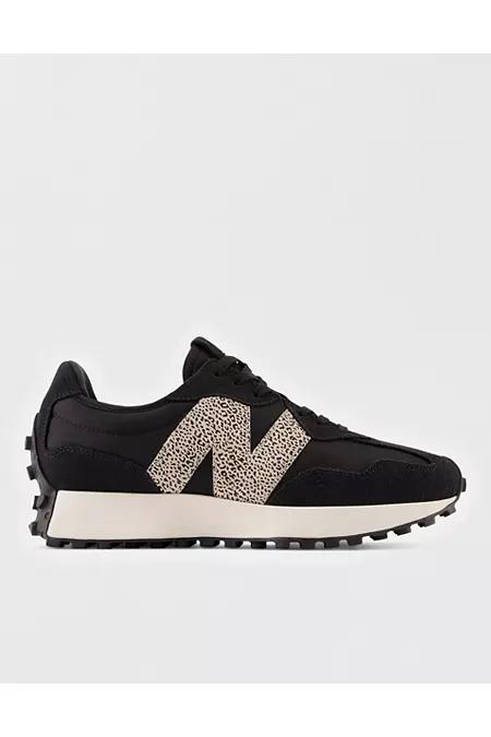 New Balance 327 Sneaker Women's Product Image