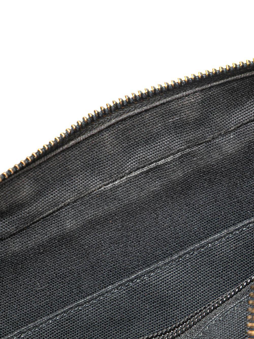 2020 Small Nylon Camp Camera Bag crossbody bag Product Image