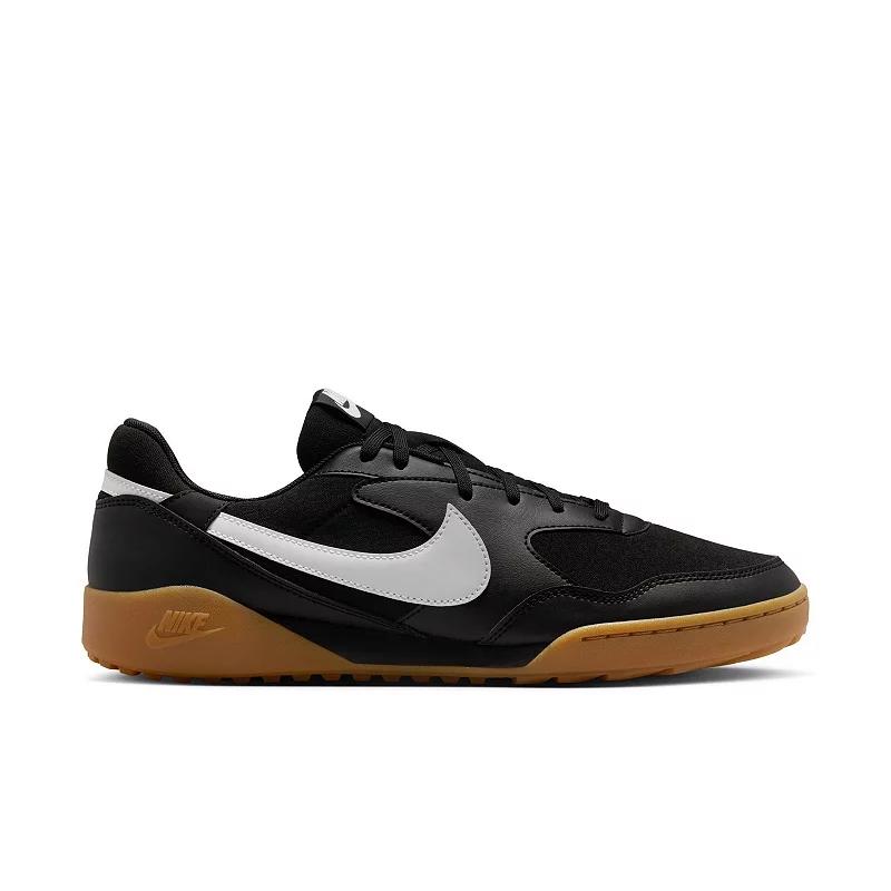 Nike Womens Terra Manta Shoes | HQ1940-001 Product Image