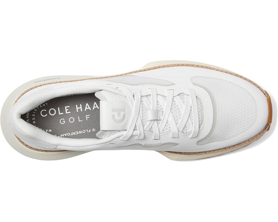 Men's Cole Haan Grandpro Ashland 2 Golf Product Image