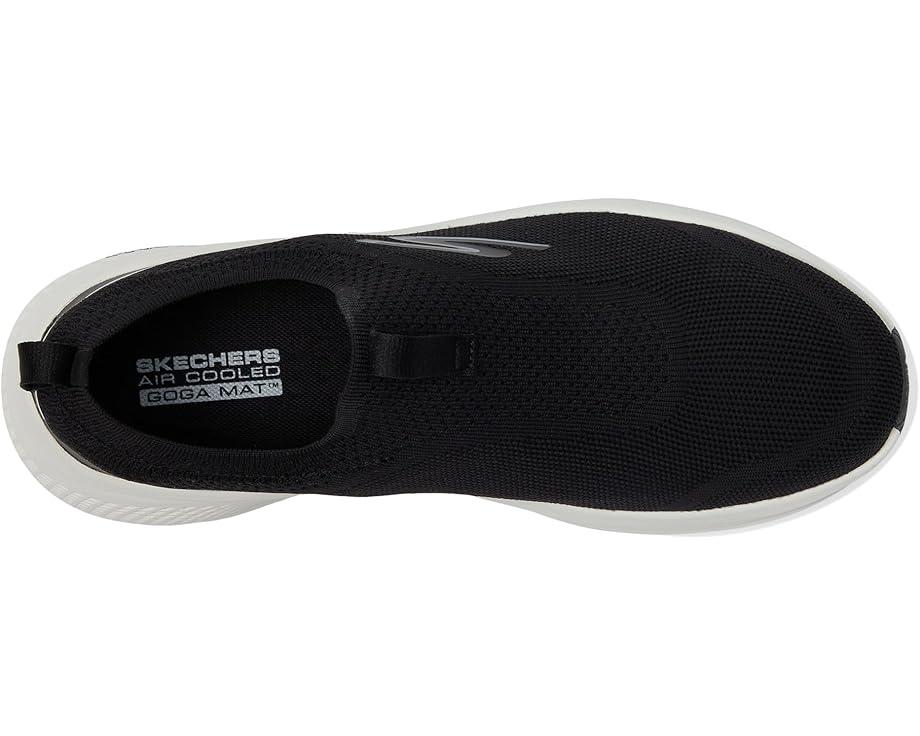 Max Cushioning Endeavour Sarasota Product Image
