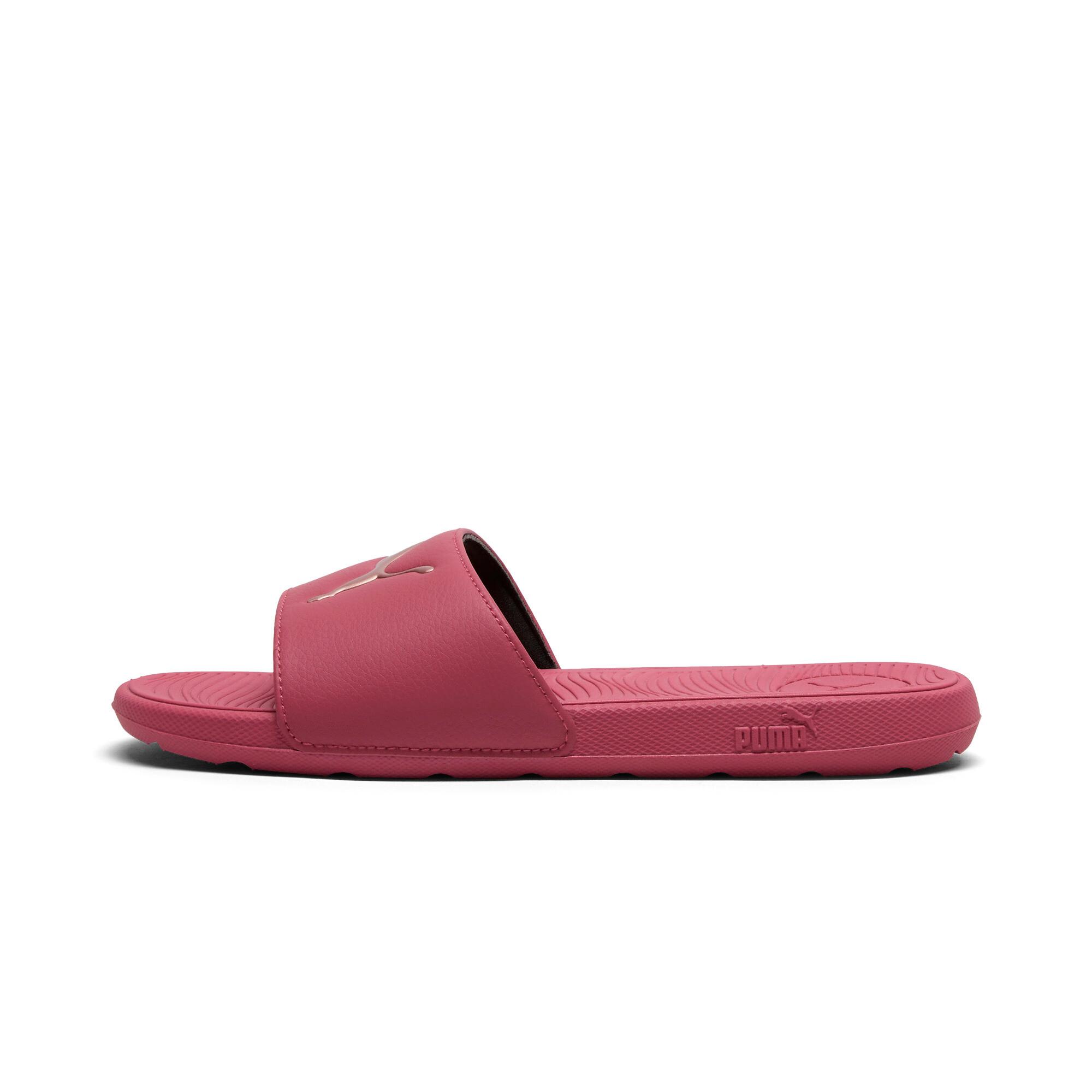 Cool Cat 2.0 Sport Women's Slides Product Image