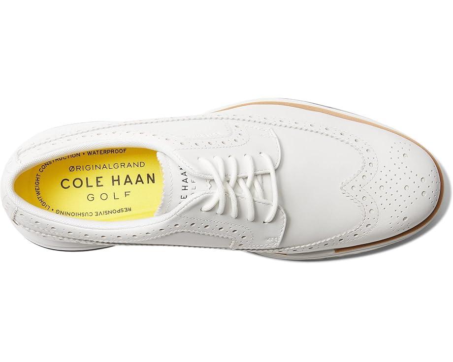 Traditions Golf Shoes- Previous Season Product Image