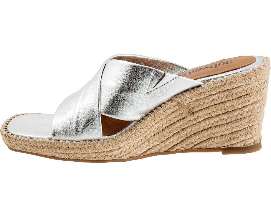 Women's SoftWalk Hastings Product Image