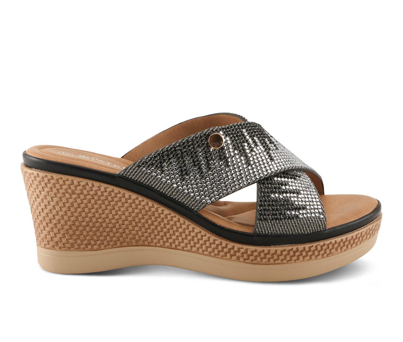 Women's Patrizia Vashon Wedges Product Image