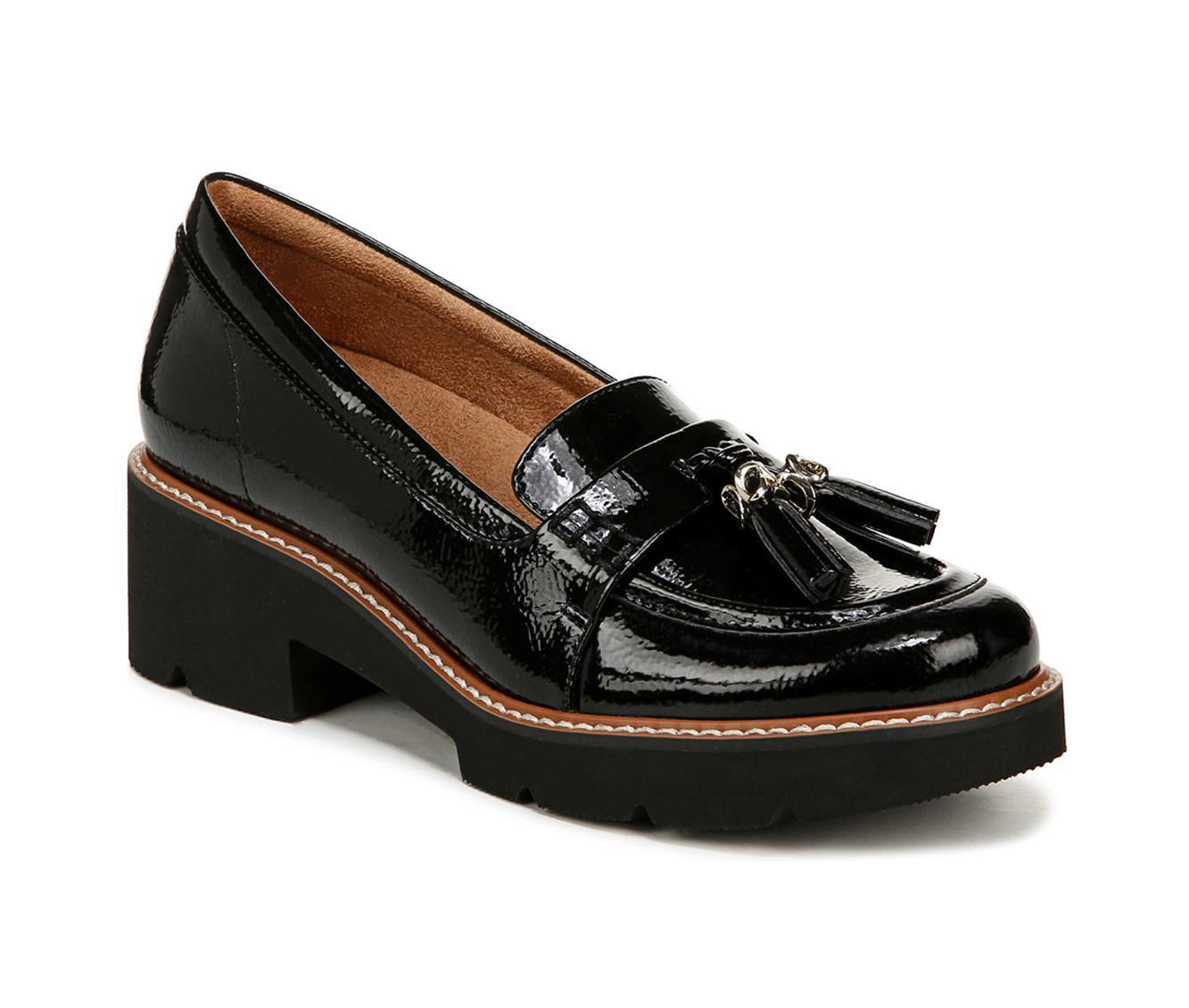 Women's Naturlizer Committed Loafers Product Image