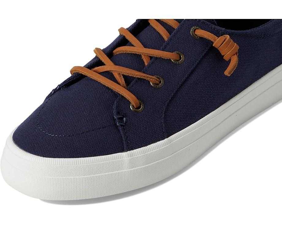 Crest Vibe Knit Product Image