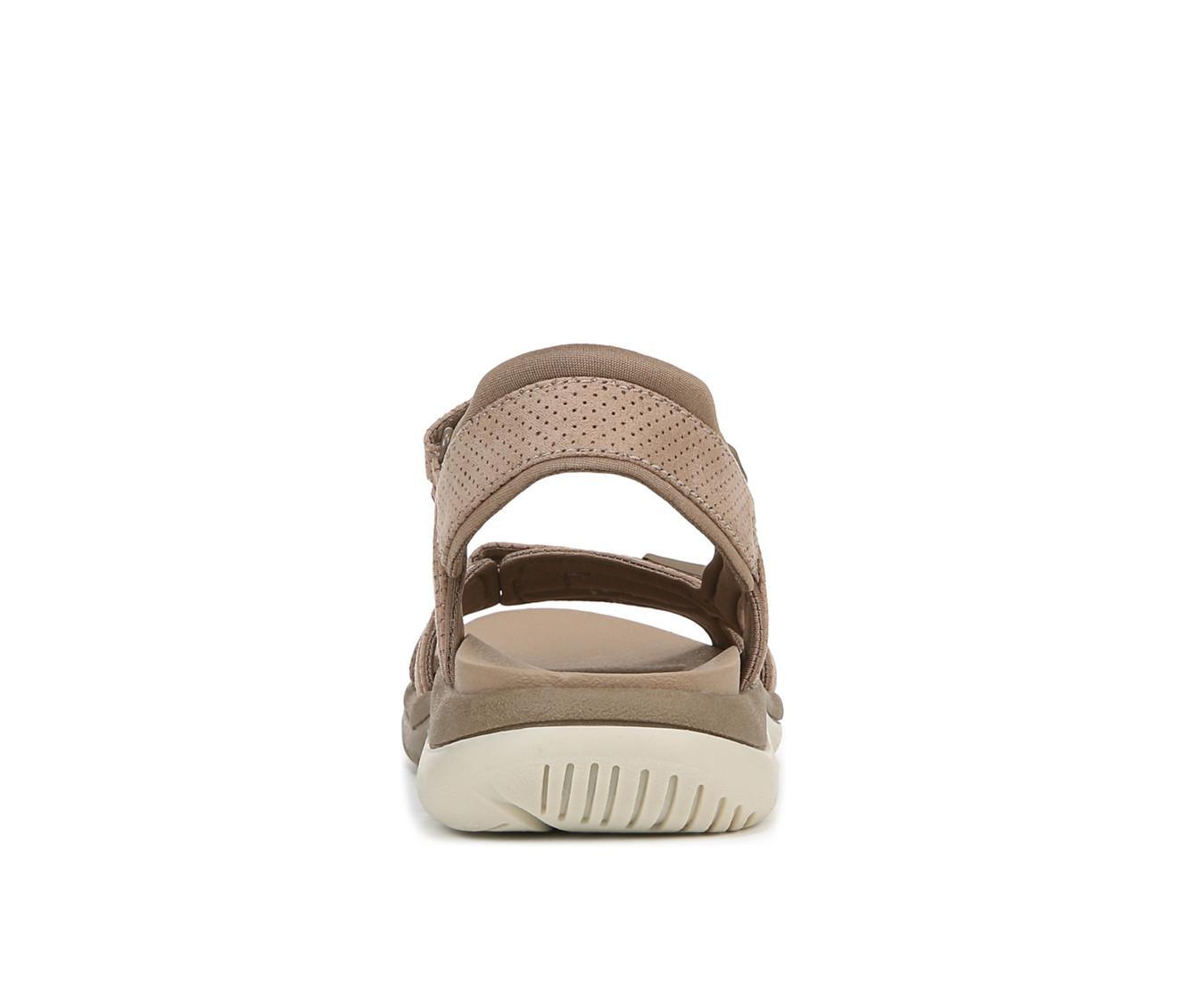 Women's Dr. Scholls Adelyn Sandals Product Image