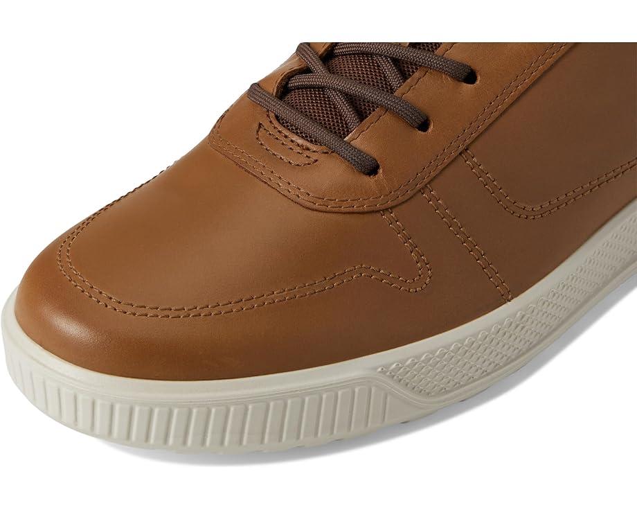 MSRP: $99.95(11% OFF) Product Image