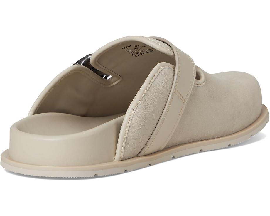 Soho Sneakers Product Image