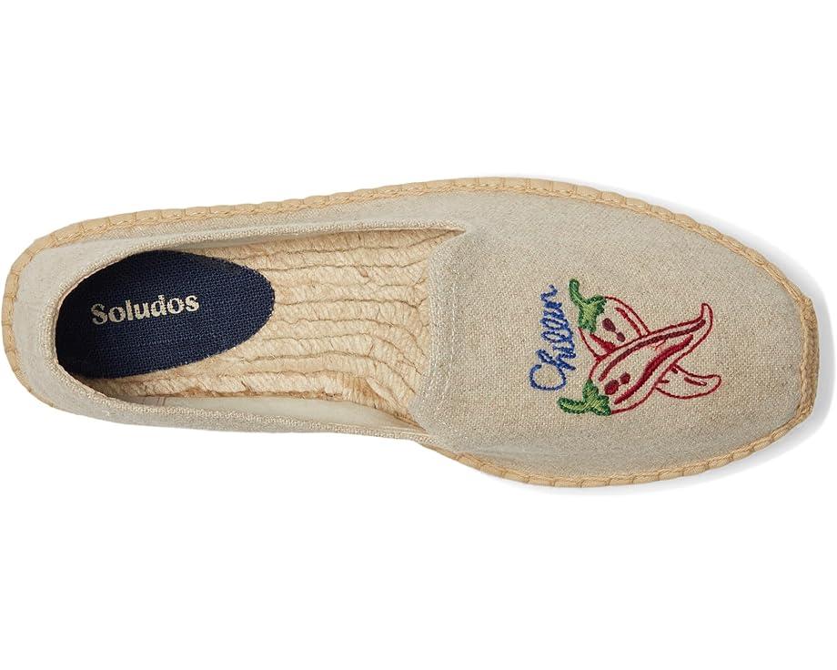 Cevio Slip Product Image