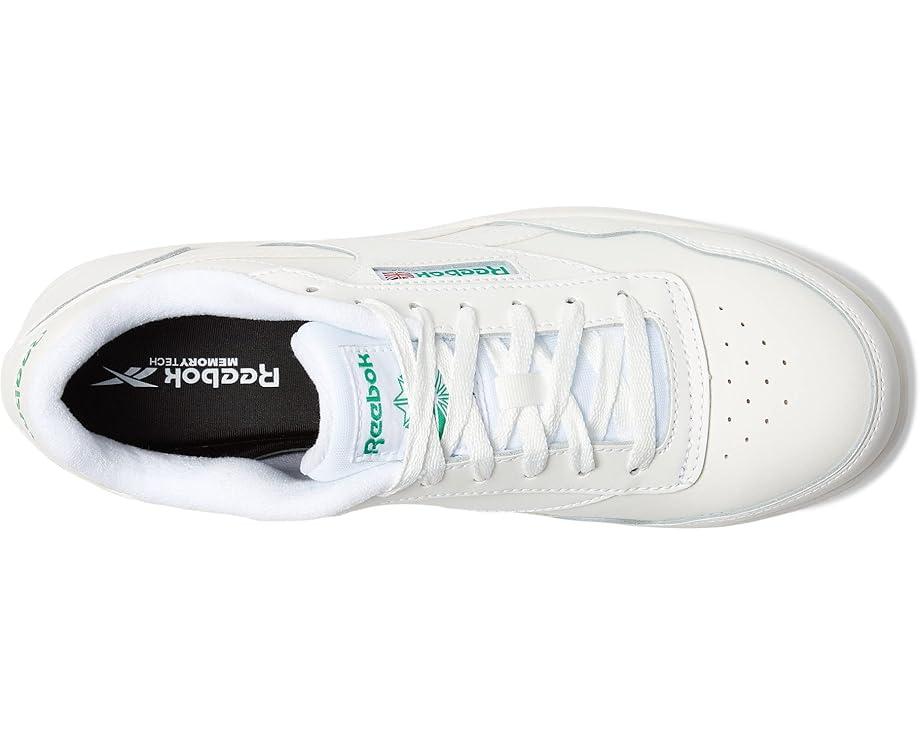 Men's Reebok Work Club Memt Work EH Comp Toe Product Image