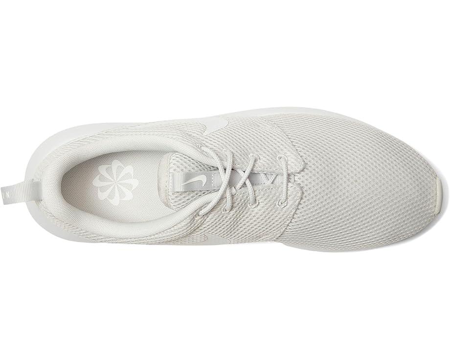 Flex Experience Run 12 Product Image