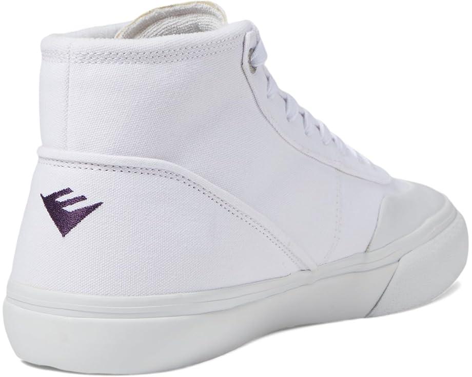 Men's Emerica Winkowski Product Image