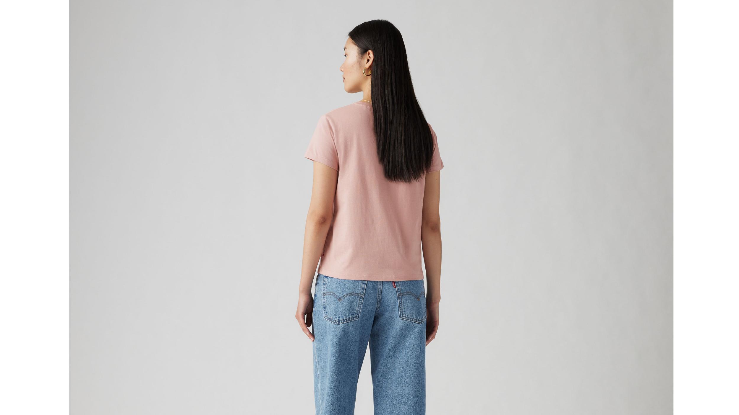 Perfect T-Shirt Product Image