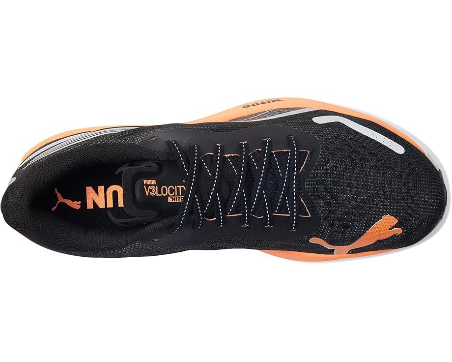Electrify Nitro 4 Running Shoes Product Image