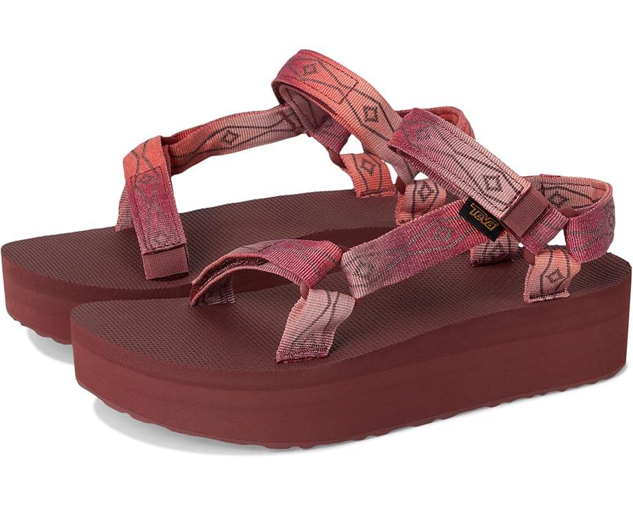 $74.95 Product Image