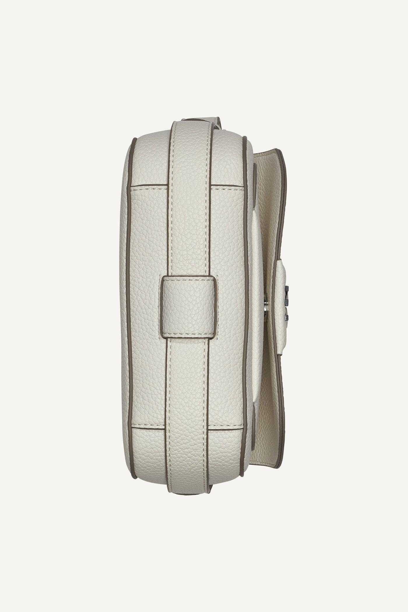 ROBIN SMALL FLAP CROSSBODY BAG Product Image