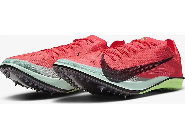 Men's | Nike ZoomX Dragonfly 2 Elite Product Image